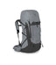 Osprey Talon Pro 40 Hiking Backpack