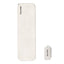 Yugu™ Ultralight Self-Inflating Pad