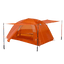 Big Agnes Copper Spur UL2 HyperBead™ Tent (Footprint Not Included)