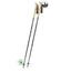 Komperdell Carbon Cloud Zero Trekking Poles