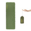 TuYe™ 4.6 Ultralight Inflatable Pad