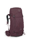 Osprey Kyte 48 Women's Hiking Pack