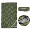 FC01™ Ultralight Inflatable Doublewide Pad