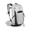 Osprey Talon 22 Hiking Pack