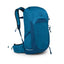 Osprey Talon 26 Hiking Pack