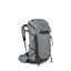 Osprey Tempest Pro 30 Women's Hiking Backpack