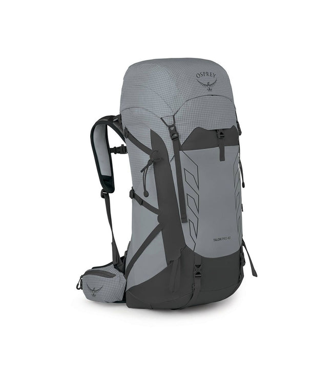 Osprey Talon Pro 40 Hiking Backpack Hover Image