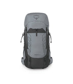 Osprey Talon Pro 40 Hiking Backpack