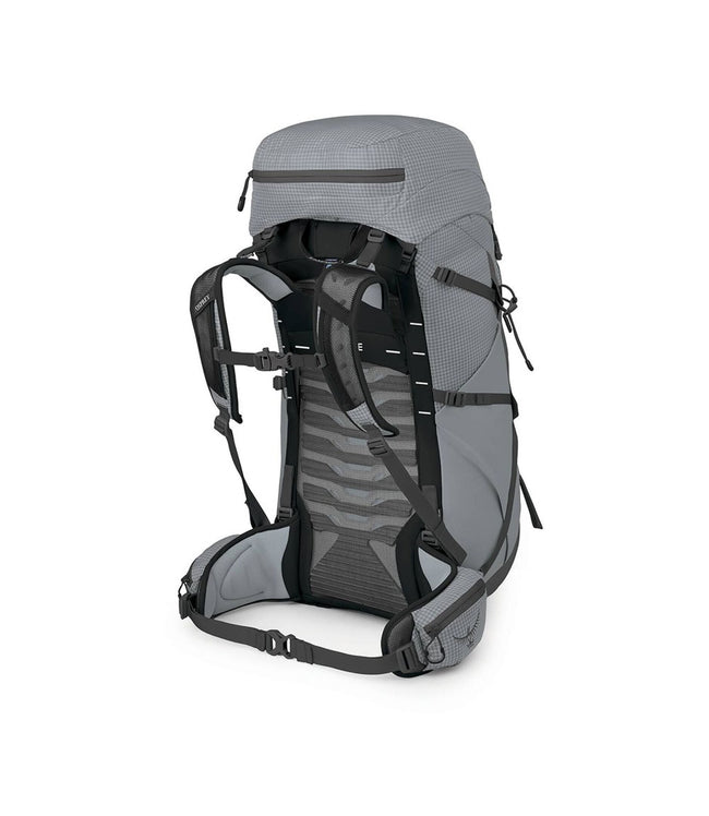 Osprey Talon Pro 40 Hiking Backpack Main Image