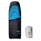 CW™700 Down Ultralight Sleeping Bag 29°F / -1.7°C