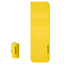 Yugu™ R3.6 Ultralight Self-Inflating Sleeping Pad