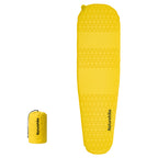 Yugu™ R3.6 Ultralight Self-Inflating Sleeping Pad