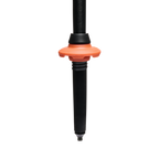 Black Diamond Trail Cork Trekking Poles