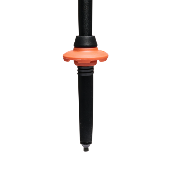 Black Diamond Trail Cork Trekking Poles