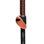 Black Diamond Trail Cork Trekking Poles
