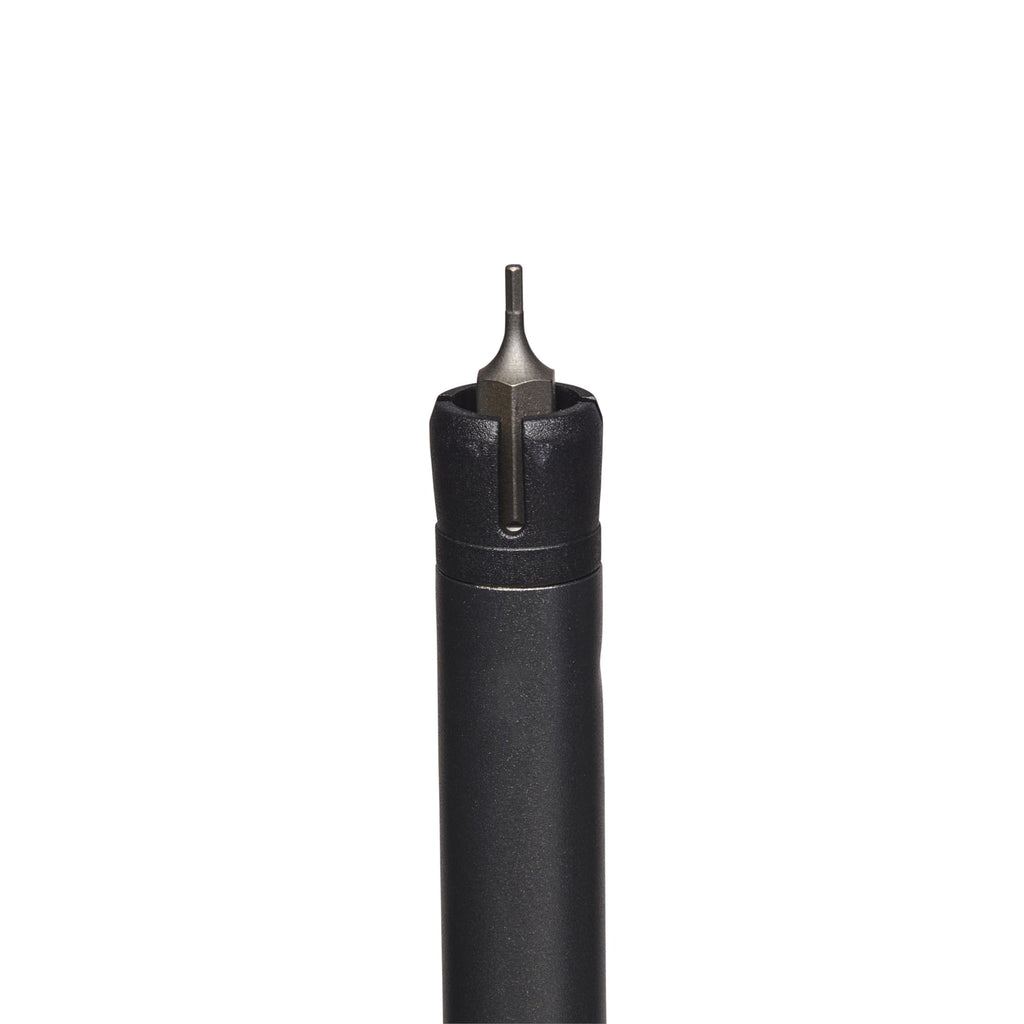 Black Diamond Pursuit Trekking Poles