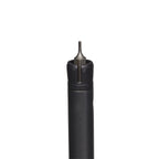Black Diamond Pursuit Trekking Poles
