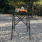 FlatTop™ IGT Modular Camping Table
