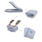 C180 Envelope Kids Sleeping Bag