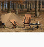 PeakLite™ YL08 Ultralight Camping Chair