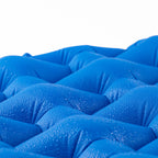 FC10™ Ultralight Inflatable Pad