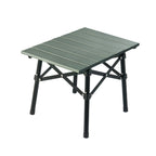 PeakLite™ L02 Folding Camping Table