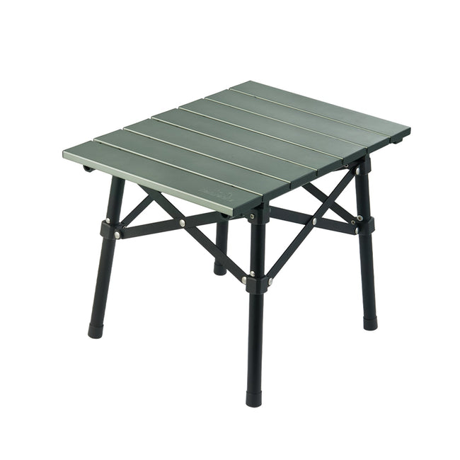 PeakLite™ L02 Folding Camping Table Main Image