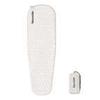 Yugu™ Ultralight Self-Inflating Mummy Pad