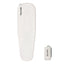 Yugu™ Ultralight Self-Inflating Mummy Pad