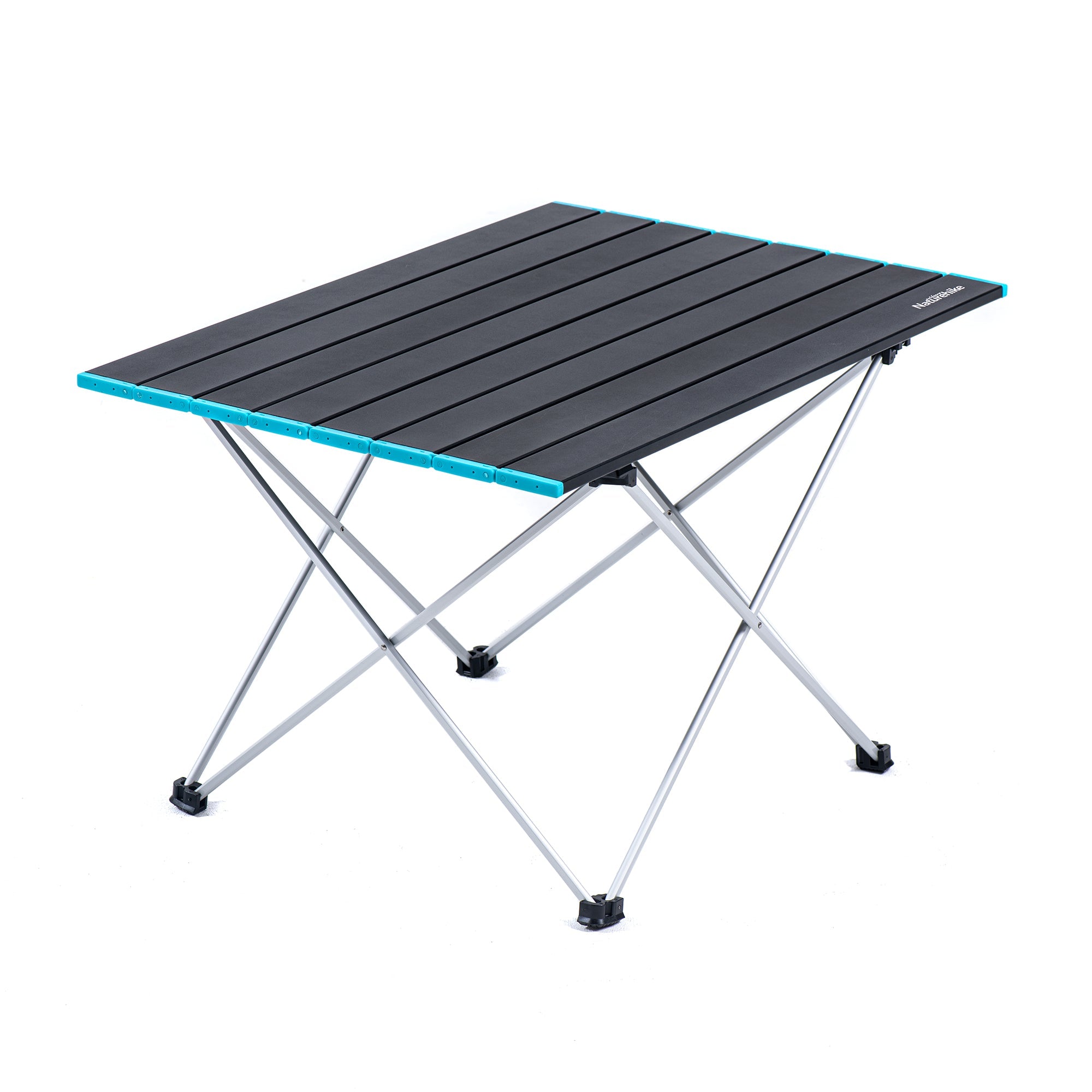 PeakLite™ FT08 Folding Camping Table