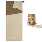 LW180™ Synthetic Sleeping Bag 59°F / 15°C