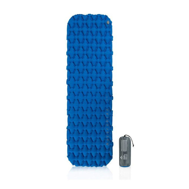 FC10™ Ultralight Inflatable Pad Hover Image