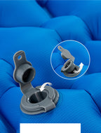 FC10™ Ultralight Inflatable Pad