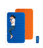 FC10™ Ultralight Inflatable Pad