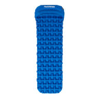 FC10™ Ultralight Inflatable Pad
