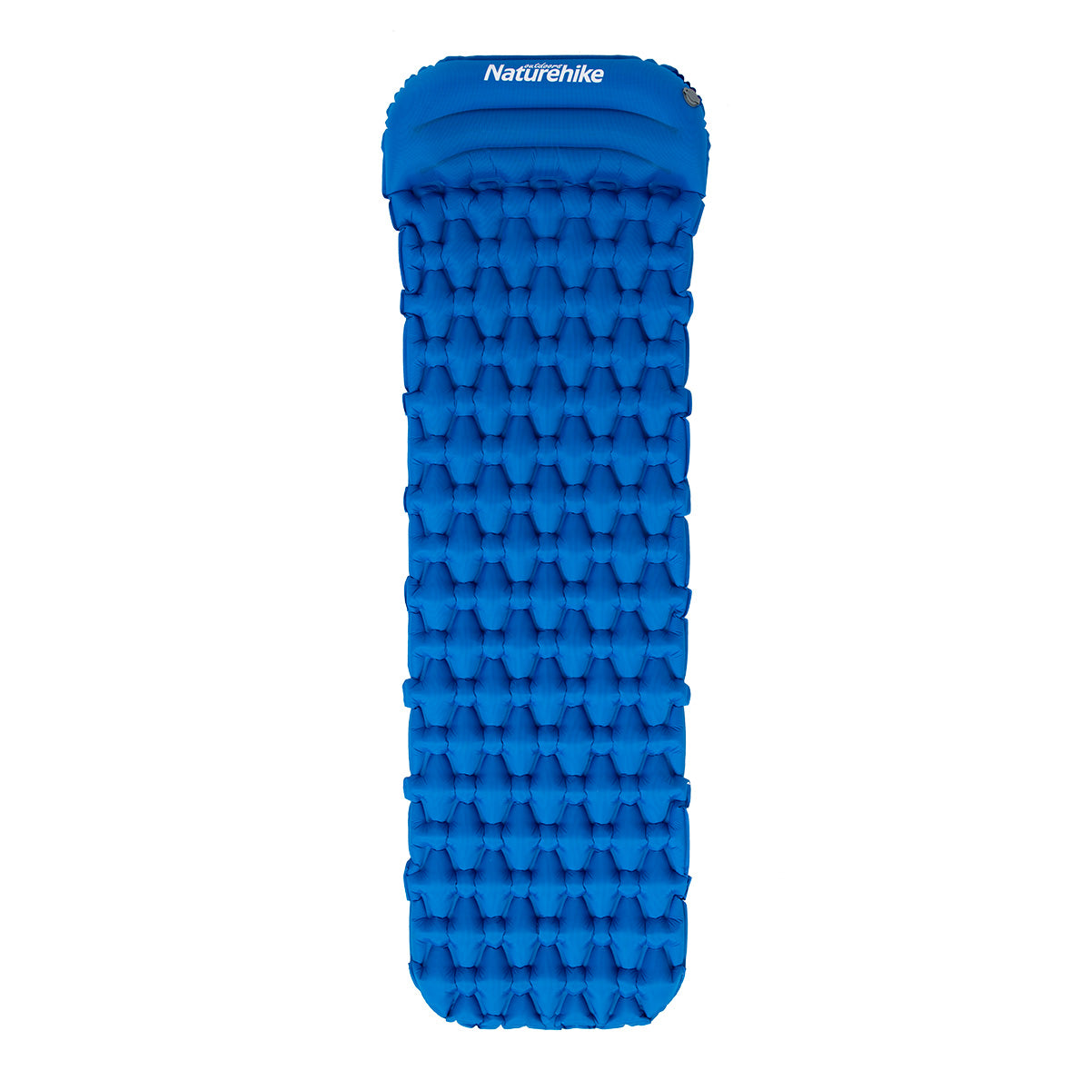 FC10™ Ultralight Inflatable Pad
