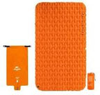 FC10™ Ultralight Inflatable Pad