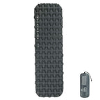 FC10™ Ultralight Inflatable Pad