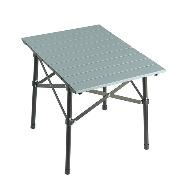 PeakLite™ Y01 Portable Folding Camping Table Main Image