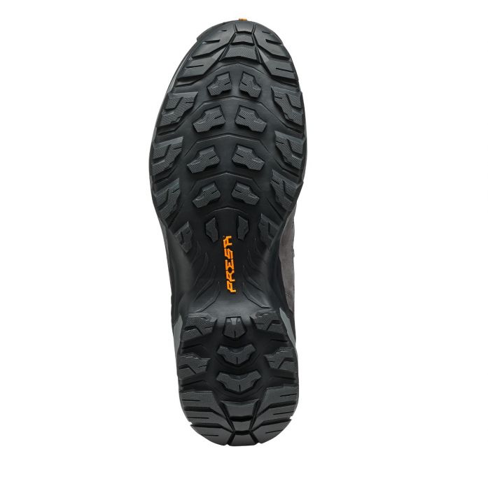 Scarpa Moraine Mid Men's Gore-Tex Boots
