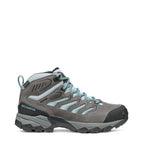 Scarpa Moraine Mid Women's Gore-Tex Boots