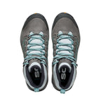 Scarpa Moraine Mid Women's Gore-Tex Boots