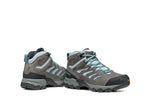 Scarpa Moraine Mid Women's Gore-Tex Boots