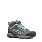 Scarpa Moraine Mid Women's Gore-Tex Boots