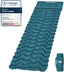FC01™ Ultralight Inflatable Pad