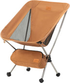 PeakLite™ YL08 Ultralight Camping Chair