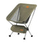PeakLite™ YL08 Ultralight Camping Chair