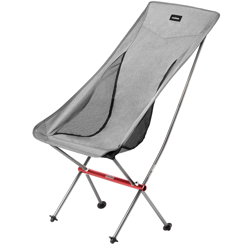 YL06 Oversized Lightweight Camping Chair
