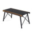 FlatTop™ IGT Modular Camping Table