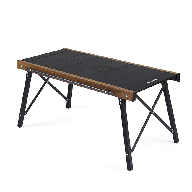 FlatTop™ IGT Modular Camping Table Hover Image